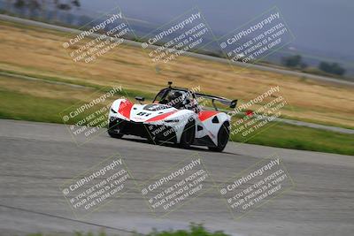 media/Apr-14-2024-Nasa (Sun) [[0af3bf6f2d]]/HPDE 3 and 4/Grid and Front Straight/